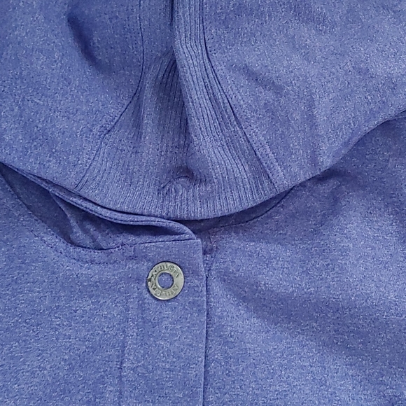 Athleta Jacket - Picture 2 of 4